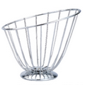 Large Slope Basket